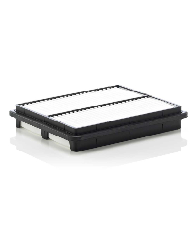 MANN FILTER FILTR POWIETRZA DAEWOO NUBIRA