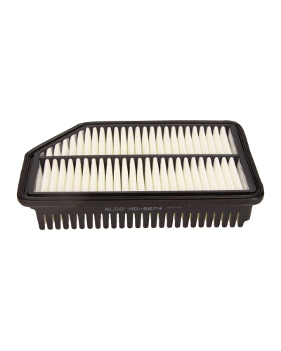 ALCO FILTR POWIETRZA KIA RIO/VELOSTER 1,1/1,4CRDI 1,6GDI