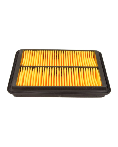 ALCO FILTR POWIETRZA NISSAN NAVARA D40 2.5DDTI 05-