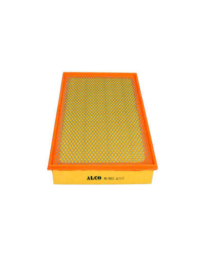 ALCO FILTR POWIETRZA VOLVO 2,0-2,8