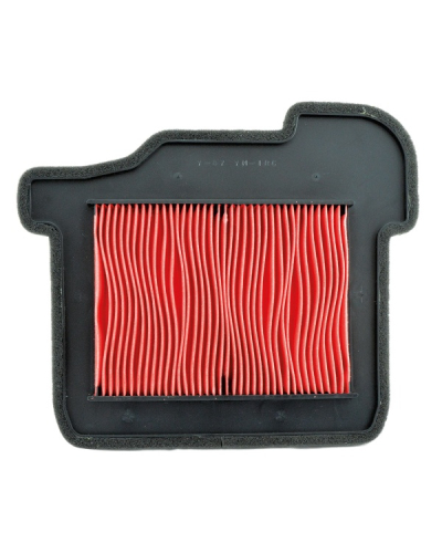 MIW FILTER FILTR POWIETRZA MOTO. (HFA4921) YAMAHA MT-09 (14-20)