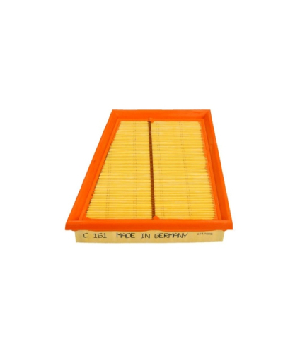 OE FORD FILTR POWIETRZA FORD 1,6TDCI