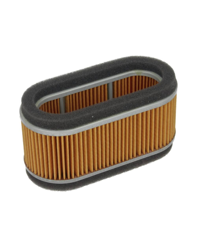 MAXGEAR FILTR POWIETRZA MOTO YAMAHA RD 250`73-79, RD 400`78-79