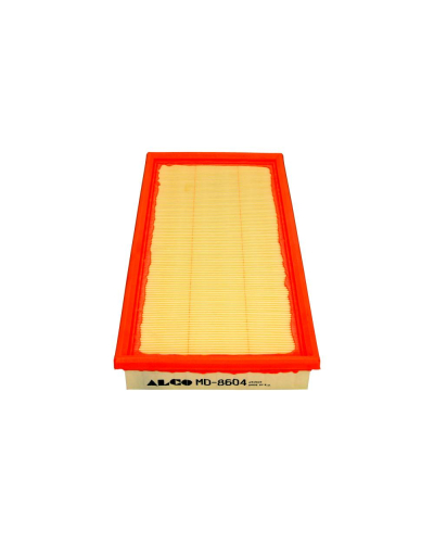 ALCO FILTR POWIETRZA LDV MAXUS 06-