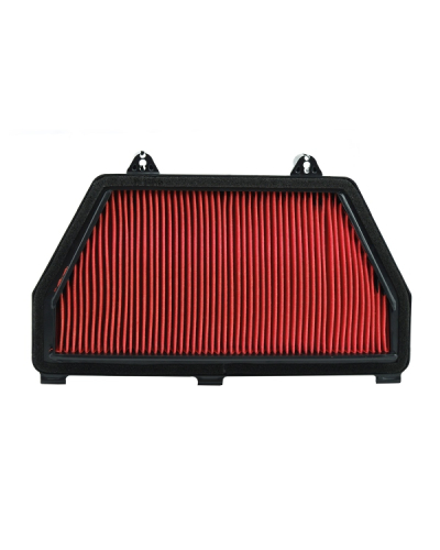 MIW FILTER FILTR POWIETRZA MOTO (HFA1620) HONDA CBR600 (09-21)