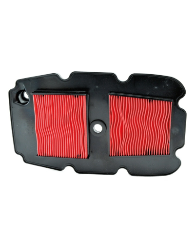 MIW FILTER FILTR POWIETRZA MOTO. (HFA1714) HONDA XL700 (08-13)