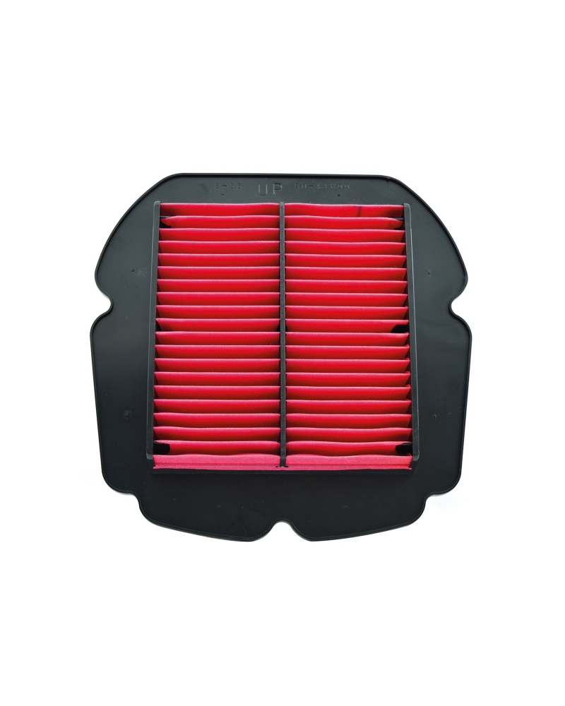 MIW FILTER FILTR POWIETRZA MOTO (HFA3618) SUZUKI SV650/ SFV 650 (09-18)