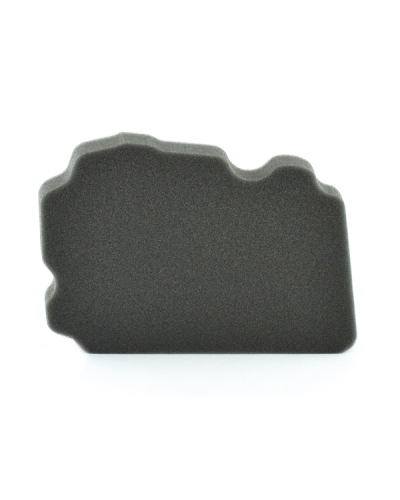 MIW FILTER FILTR POWIETRZA MOTO. (HFA4202) YAMAHA TW200 (87-21)