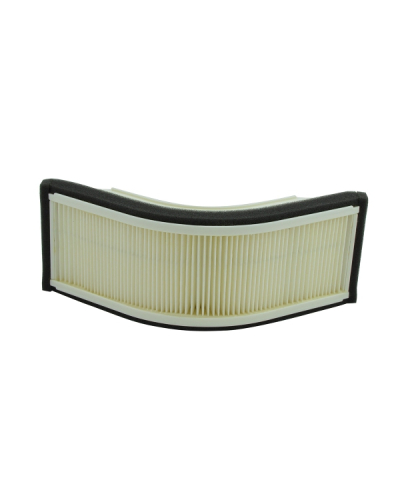 MIW FILTER FILTR POWIETRZA MOTO (HFA2915) KAWASAKI ZX-10R (04-07)