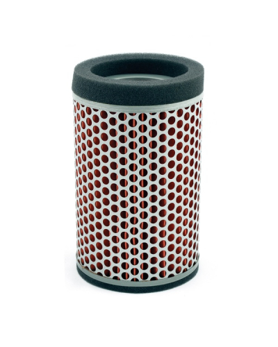MIW FILTER FILTR POWIETRZA MOTO. (HFA4920) YAMAHA XJR1300 (07-15)