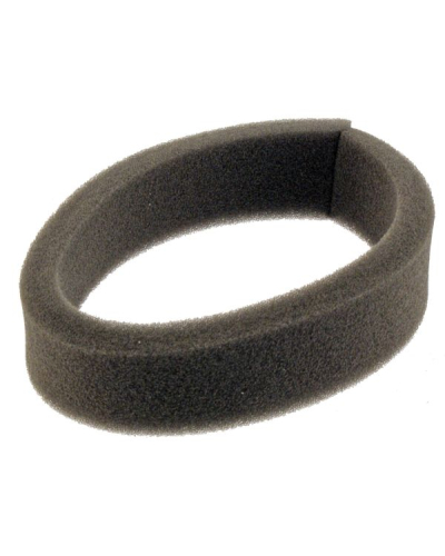 RMS FILTR POWIETRZA MOTO MALAGUTI CENTRO 125-160 PULLEY SIDE