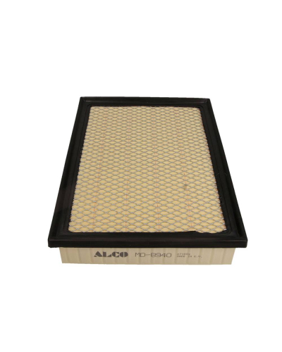 ALCO FILTR POWIETRZA TOYOTA HI-LUX III 2,4D 15-