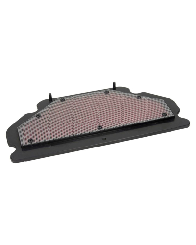 MAXGEAR FILTR POWIETRZA MOTO. KAWASAKI ZX 6R 03-04