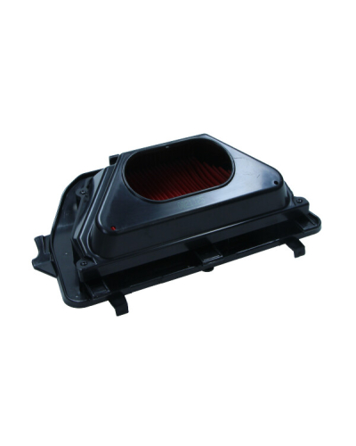 HIFLO FILTR POWIETRZA MOTO YAMAHA YZF-R6 (08-20)