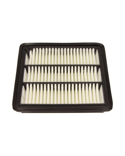 MAXGEAR FILTR POWIETRZA FIAT FREEMONT 2,0JTD 2011-/DODGE JOURNEY