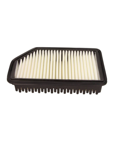 MAXGEAR FILTR POWIETRZA KIA RIO/VELOSTER 1,1/1,4CRDI 1,6GDI