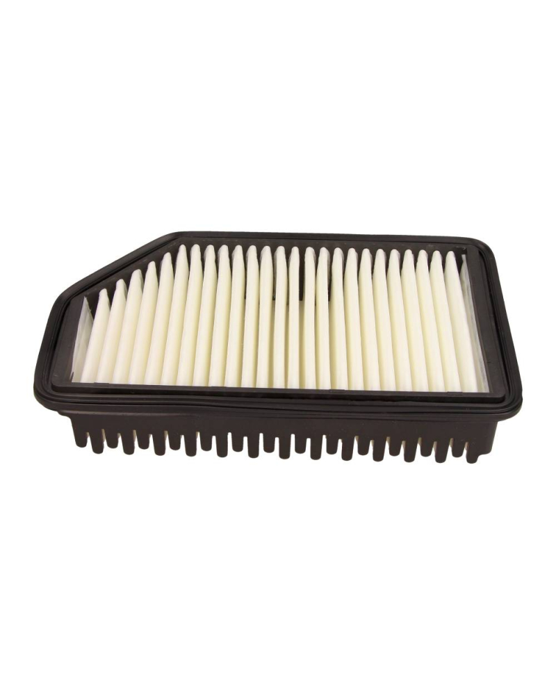 MAXGEAR FILTR POWIETRZA KIA RIO/VELOSTER 1,1/1,4CRDI 1,6GDI