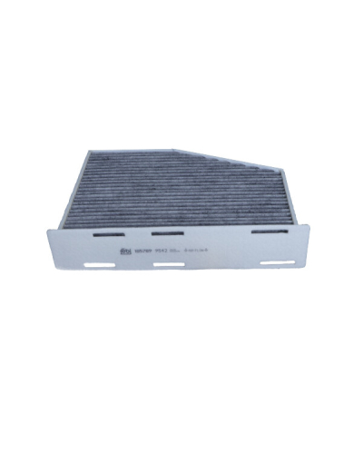 FEBI FILTR KABINY VW A4/GOLF5/PASSAT/CADDY3/OCTAVIA 04- Z AKTYWNYM WĘGLEM