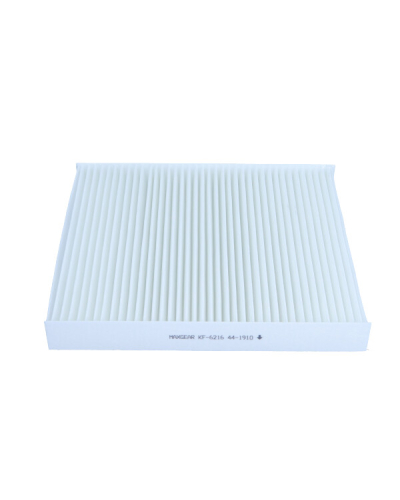 MAXGEAR FILTR KABINY VW A2/POLO/FABIA