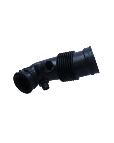 MAXGEAR PRZEWÓD FILTRA POWIETRZA BMW 1 11-