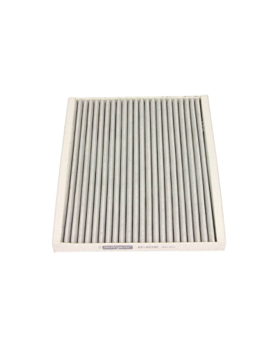 MAXGEAR FILTR KABINY FIAT GRANDE PUNTO 06-/CORSA D Z WĘGLEM