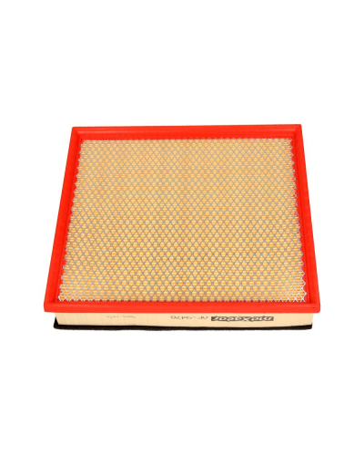 MAXGEAR FILTR POWIETRZA VW A8 QUATTRO