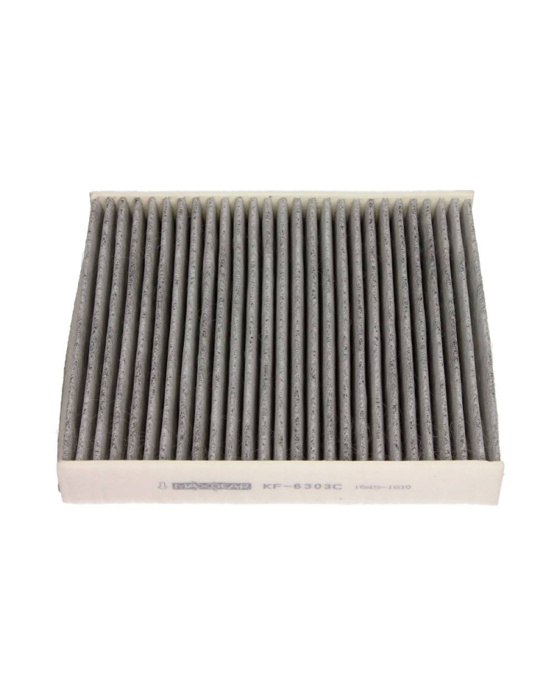 MAXGEAR FILTR KABINY FORD FOCUS 04- Z WĘGLEM