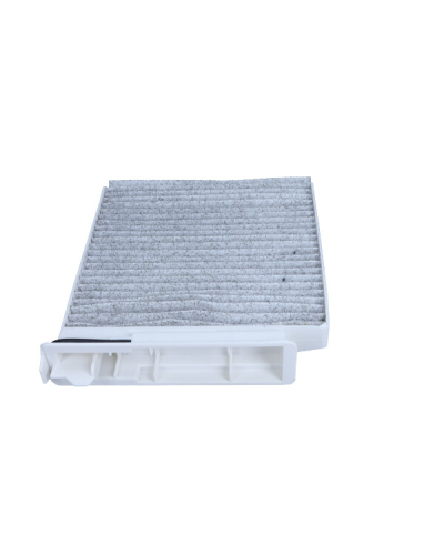 MAXGEAR FILTR KABINY RENAULT CLIO III 04-/MODUS 04-/MICRA Z WĘGLEM