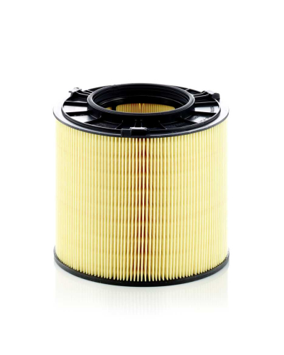 MANN FILTER FILTR POWIETRZA AUDI A4 (8W), A5 (F5) 1,4/2,0TFSI 15-