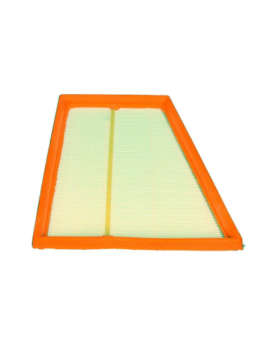 OE RENAULT FILTR POWIETRZA RENAULT 1,5/1,9DCI