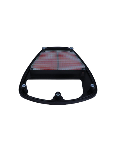 HIFLO FILTR POWIETRZA MOTO KAWASAKI VN900 VULCAN (06-12)