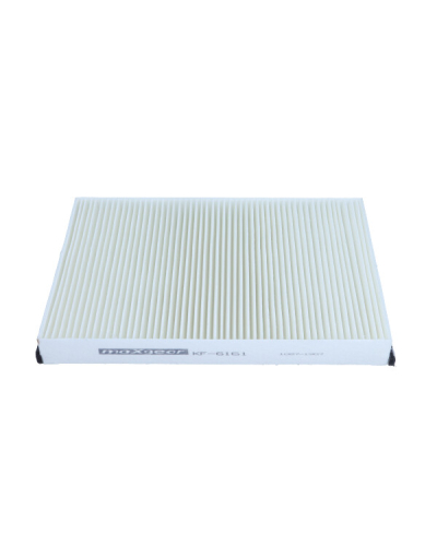 MAXGEAR FILTR KABINY OPEL ASTRA G/H/ZAFIRA 98-(DELPHI)