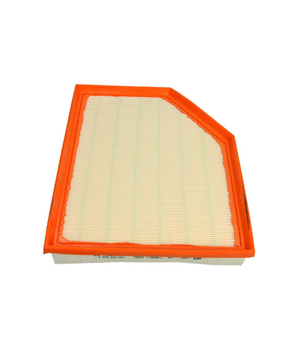 BOSCH FILTR POWIETRZA VOLVO V40 2,0 D2/3/4/T2/T4/T5 15-