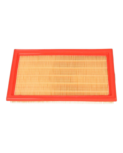 MAXGEAR FILTR POWIETRZA SUZUKI SX4/SEDICI 1,6 06-