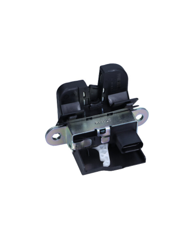 OE VAG ZAMEK BAGAŻNIKA SEAT LEON 06-13