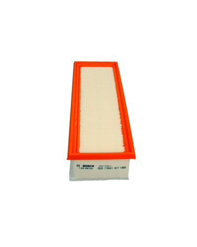 BOSCH FILTR POWIETRZA BMW 5/7 F11/F18 X4 F26 14-