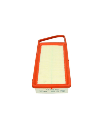 OE FORD FILTR POWIETRZA FORD FUSION/FIESTA 1.4TDCI