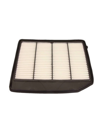 JAPAN FILTR POWIETRZA SUZUKI VITARA 1,4T 15-