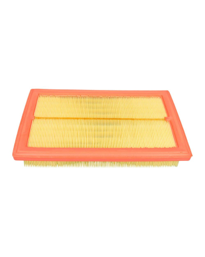 ALCO FILTR POWIETRZA MERCEDES C/E-KLASA 2012-