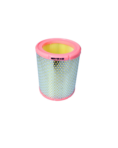 MAXGEAR FILTR POWIETRZA CITROEN 1,1-. .