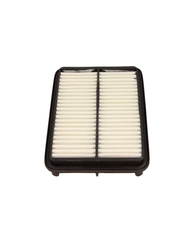 MAXGEAR FILTR POWIETRZA HYUNDAI SANTA