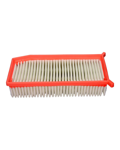 OE RENAULT FILTR POWIETRZA DACIA DOKKER/LODGY 1,5DCI