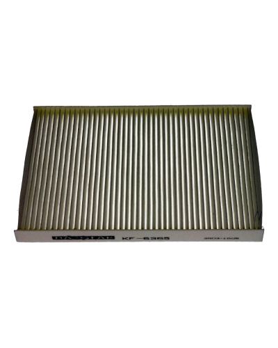 MAXGEAR FILTR KABINY KIA CEED 06- HYNDAI I30