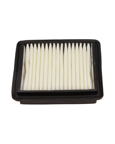 MAXGEAR FILTR POWIETRZA SUZUKI JIMNY