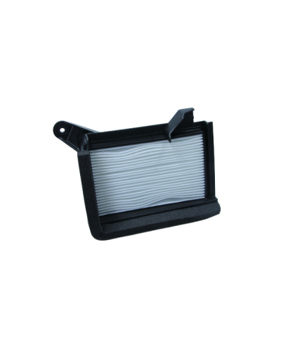 HIFLO FILTR POWIETRZA MOTO YAMAHA XP 530 2017-