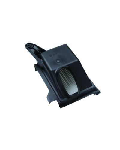 HIFLO FILTR POWIETRZA MOTO YAMAHA XP 530 2017-