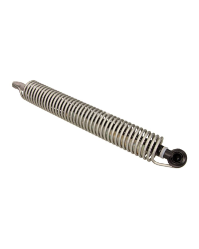 OE BMW SPRĘŻYNA GAZOWA POKRYWY BAGAŻNIKA BMW 5 (F10, F10N)