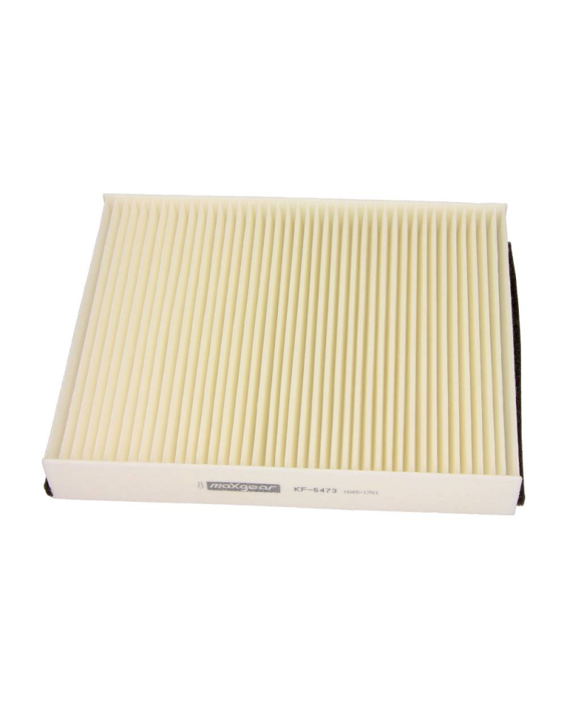 MAXGEAR FILTR KABINY FORD FOCUS C-MAX 2012-