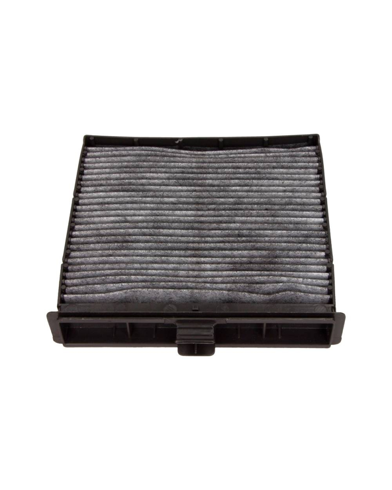 MAXGEAR FILTR KABINY RENAULT MEGANE 02- Z WĘGLEM