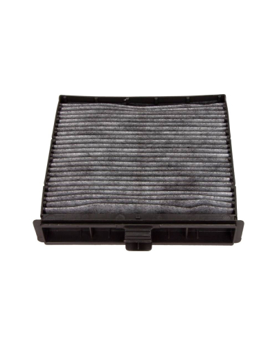 MAXGEAR FILTR KABINY RENAULT MEGANE 02- Z WĘGLEM